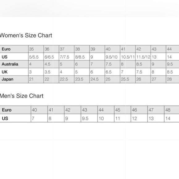 Alegria climatease Rain boot Plum Glitter Boots EU 36
Us 6/6.5 - Picture 7 of 8